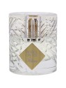 Kilian Roses On Ice eau de parfum Spray unisex 50ml