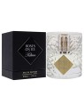 Kilian Roses On Ice eau de parfum Spray unisex 50ml