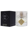 Kilian Roses On Ice eau de parfum Spray unisex 50ml