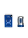 Profumo Mercedes Benz MAN eau de toilette uomo 20ml