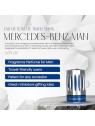 Profumo Mercedes Benz MAN eau de toilette uomo 20ml