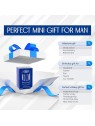 Profumo Mercedes Benz MAN eau de toilette uomo 20ml