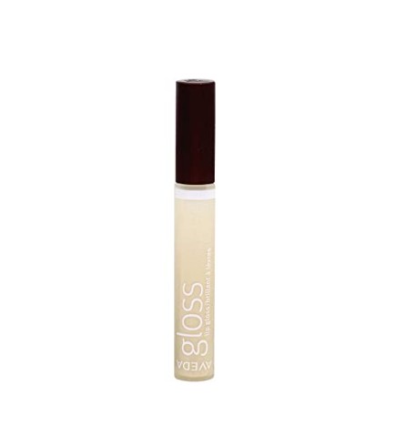 Aveda Nutri i Miei Labbra Gloss Nutriente Vegano 09 Scintillio Argento 10ml donna