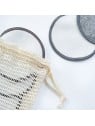 Dischetti Detergenti in Fibra Naturale Beter