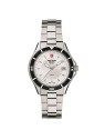 Swiss Alpine Military Diver 7740.1132 acquista 