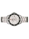 Swiss Alpine Military Diver 7740.1132 acquista 