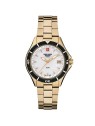 Swiss Alpine Military Nautilus 7740.1113 acquista 