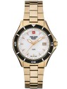 Swiss Alpine Military Nautilus 7740.1113 acquista 