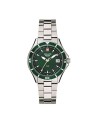 Swiss Alpine Military Diver 7740.1134 acquista 