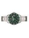 Swiss Alpine Military Diver 7740.1134 acquista 