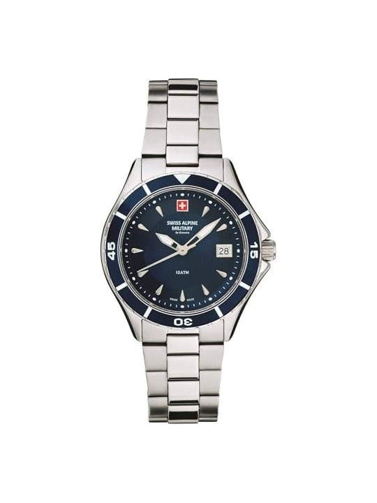 Swiss Alpine Military Sport 7740.1135 acquista 