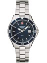 Swiss Alpine Military Sport 7740.1135 acquista 