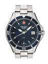Swiss Alpine Military Sport 7740.1135 acquista 