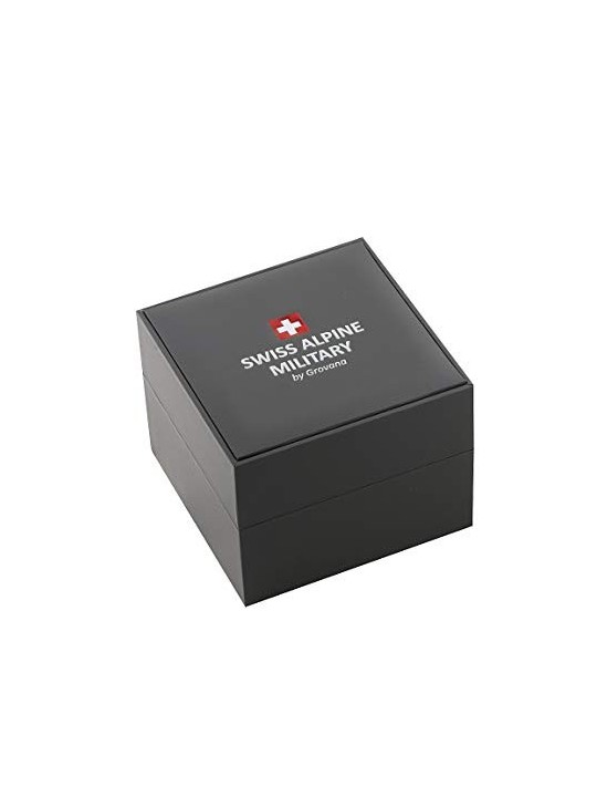 Swiss Alpine Military Sport 7740.1135 acquista 