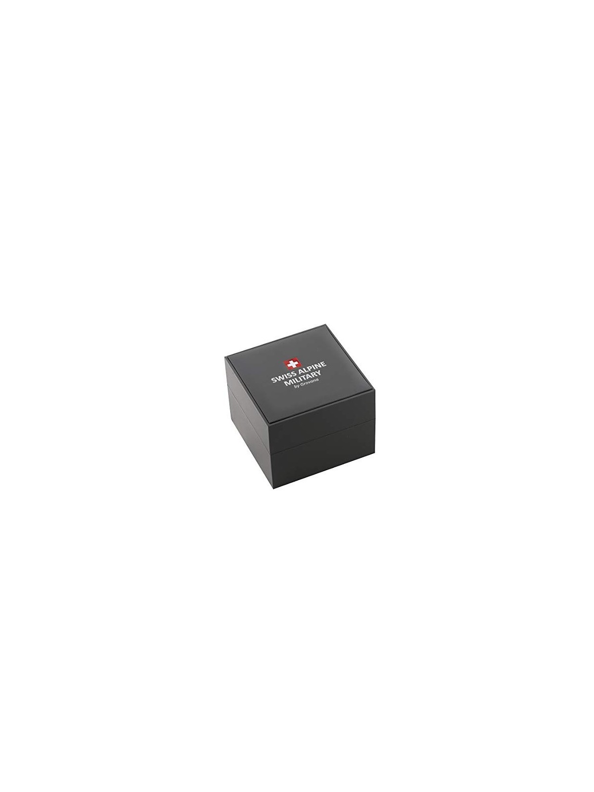 Swiss Alpine Military Sport 7740.1135 acquista 