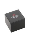 Swiss Alpine Military Sport 7740.1135 acquista 