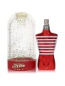 Jean Paul Gaultier Le Male XMas Edition 2020 125ml