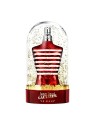 Jean Paul Gaultier Le Male XMas Edition 2020 125ml