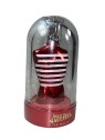Jean Paul Gaultier Le Male XMas Edition 2020 125ml