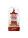 Jean Paul Gaultier Le Male XMas Edition 2020 125ml