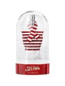 Jean Paul Gaultier Le Male XMas Edition 2020 125ml