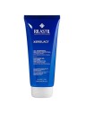 Gel Detergente Xerolact Rilastil 200ml Donna