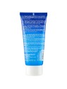 Gel Detergente Xerolact Rilastil 200ml Donna