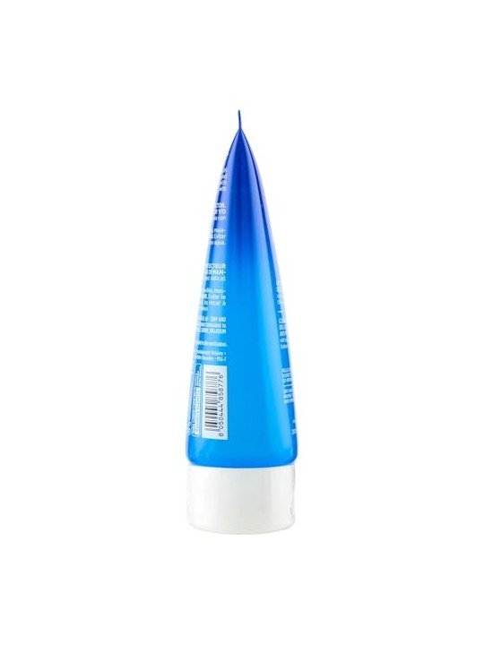 Gel Detergente Xerolact Rilastil 200ml Donna