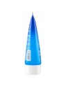 Gel Detergente Xerolact Rilastil 200ml Donna
