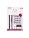 Kit Ciglia Finte Lash Couture LuXtension Cluster