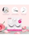 Kit Ciglia Finte Lash Couture LuXtension Cluster
