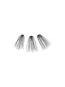 Kit Ciglia Finte Lash Couture LuXtension Cluster