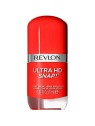 Revlon Mass Market ULTRA HD SNAP smalto per unghie 031shes on fire 8ml donna