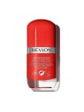 Revlon Mass Market ULTRA HD SNAP smalto per unghie 031shes on fire 8ml donna
