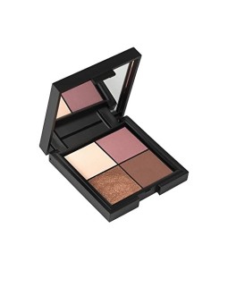Palette ombretti dorï¿½ï¿½ Mia Cosmetics Paris