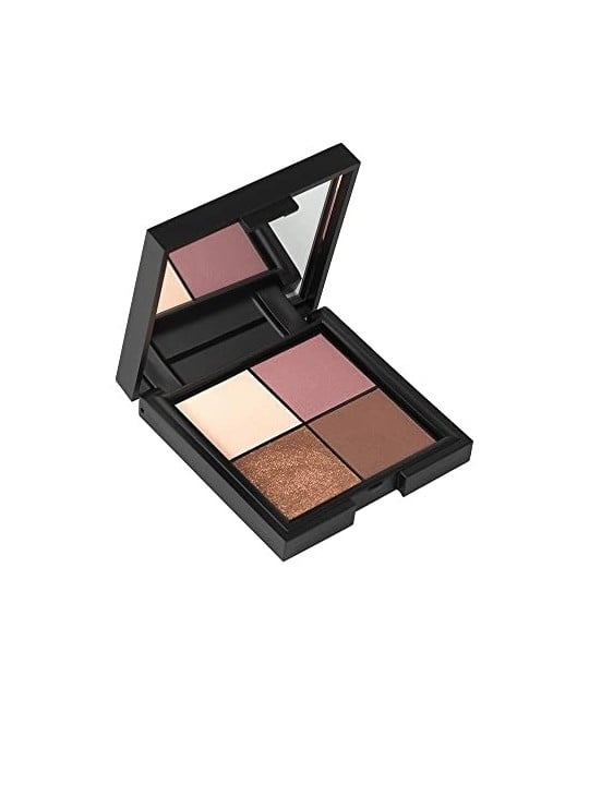Palette ombretti dorï¿½ï¿½ Mia Cosmetics Paris