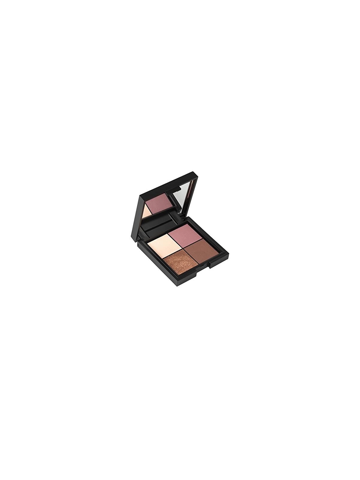 Palette ombretti dorï¿½ï¿½ Mia Cosmetics Paris