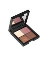 Palette ombretti dorï¿½ï¿½ Mia Cosmetics Paris
