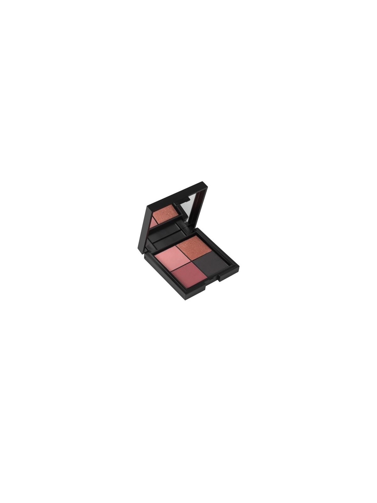 Palette ombretti rosa Mia Cosmetics Paris
