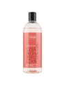 Ziaja Red Currant Shower Gel 500ml