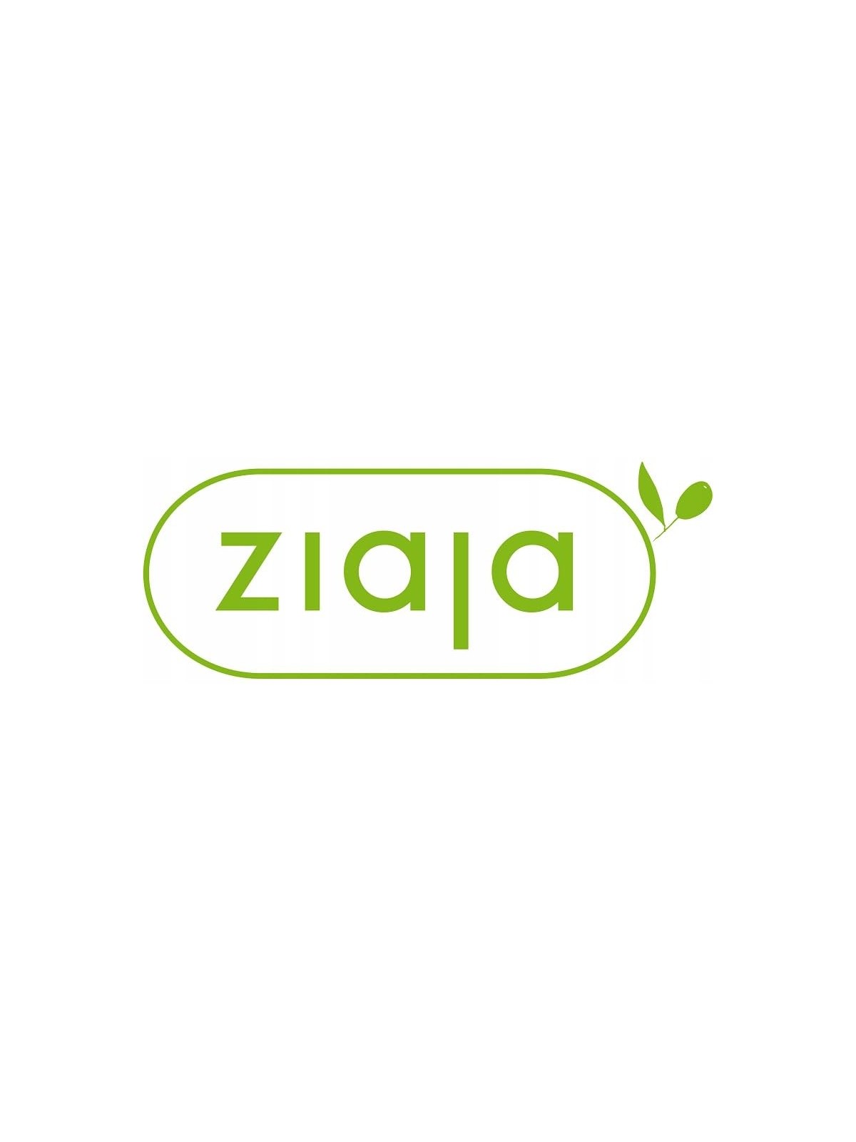 Ziaja Red Currant Shower Gel 500ml