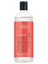 Ziaja Red Currant Shower Gel 500ml