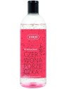 Ziaja Red Currant Shower Gel 500ml