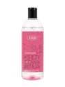 Gel doccia Moon Pitahaya Ziaja 500ml