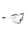 Brown Labrador F RACE blanco-negro 1 unit unisex