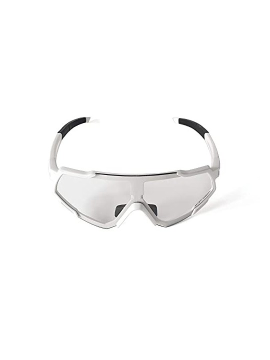 Brown Labrador F RACE blanco-negro 1 unit unisex