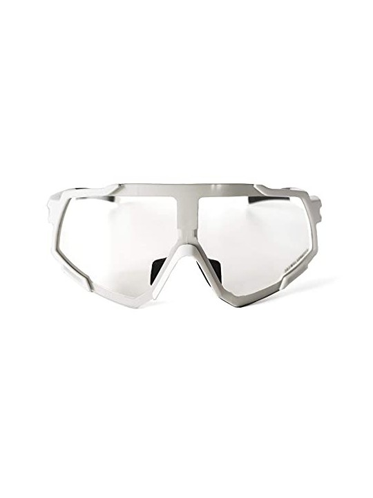 Brown Labrador F RACE blanco-negro 1 unit unisex