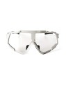 Brown Labrador F RACE blanco-negro 1 unit unisex