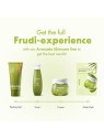 Frudia Crema di Sollievo allAvocado 10ml per Donna 10ml