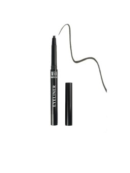 Mia Cosmetics Paris EYELINER nero donna